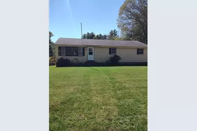 5 New Carver St, Raynham, MA 02767 - Photo 1