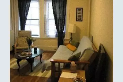 30 Isabella St #1, Boston, MA 02116 - Photo 1