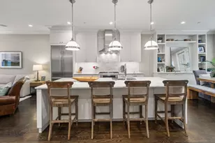 90 Waltham St, Boston, MA 02118 - Photo 1