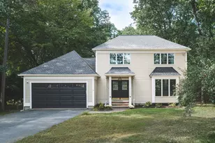 6 Parker River Dr, Newbury, MA 01922 - Photo 1