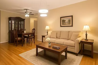 13 Dallas Drive #308, Dracut, MA 01826 - Photo 1