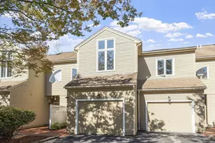 116 Broadmeadow, Marlborough, MA 01752 - Photo 1