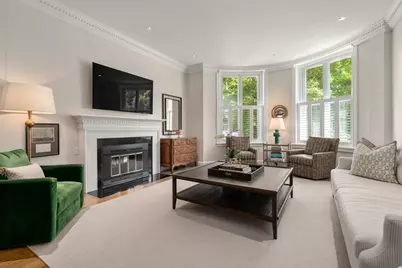 333 Commonwealth Avenue #3, Boston, MA 02115 - Photo 1