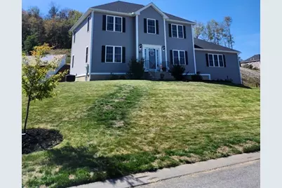 47 Woodside Ave, Rutland, MA 01543 - Photo 1