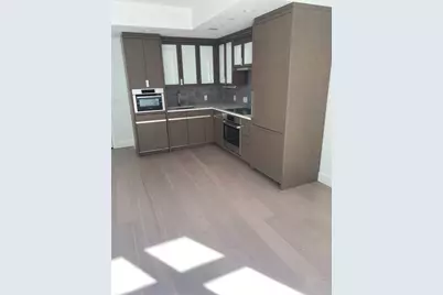 100 Lovejoy Wharf #11L, Boston, MA 02114 - Photo 1