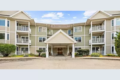 490 Main St #210, Northborough, MA 01532 - Photo 1