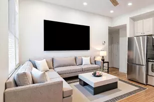 1 Centre Street Terrace, Boston, MA 02119 - Photo 1