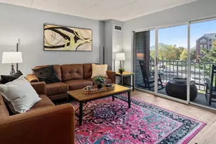 100 Boatswains Wy, Chelsea, MA 02150 - Photo 1