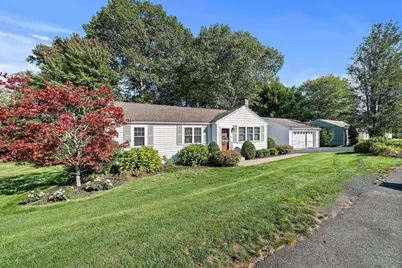 12 Dix Rd, Woburn, MA 01801 - Photo 1