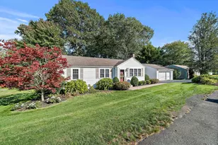 12 Dix Rd, Woburn, MA 01801 - Photo 1