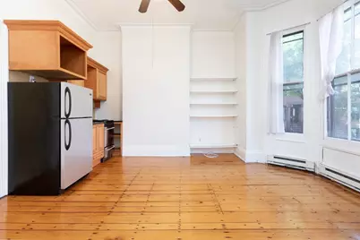 75 Chandler Street #4, Boston, MA 02116 - Photo 1