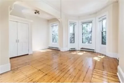 75 Chandler Street #5, Boston, MA 02116 - Photo 1