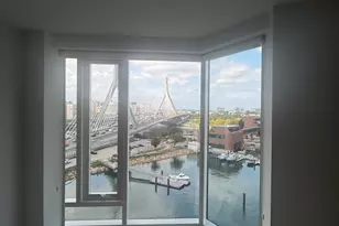 100 Lovejoy Wharf, Boston, MA 02114 - Photo 1