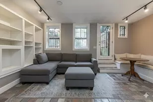 75 Chandler St, Boston, MA 02118 - Photo 1