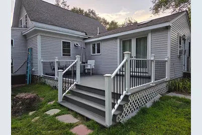 114 Old Oaken Bucket Rd #B, Norwell, MA 02061 - Photo 1