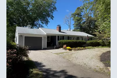 28 Dale Road, Harwich, MA 02645 - Photo 1