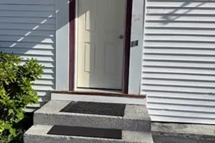 14 Groton St, Ayer, MA 01432 - Photo 1