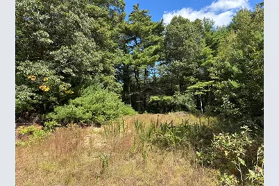 19 Rochester Rd Lot 3, Carver, MA 02330 - Photo 1