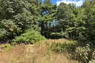 19 Rochester Rd Lot 3, Carver, MA 02330 - Photo 1