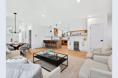 34 Fiske Ave #A, Somerville, MA 02145 - Photo 1