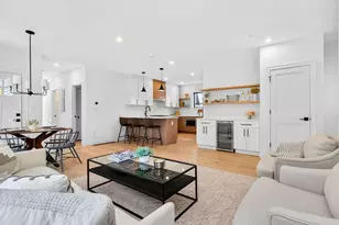 34 Fiske Ave, Somerville, MA 02145 - Photo 1