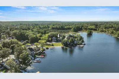 103 Lakeside Avenue, Webster, MA 01570 - Photo 1