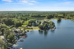 103 Lakeside Ave, Webster, MA 01570 - Photo 1