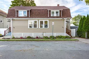 15-17 Lindsey St, New Bedford, MA 02740 - Photo 1