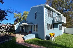 1 Warren, Salisbury, MA 01952 - Photo 1