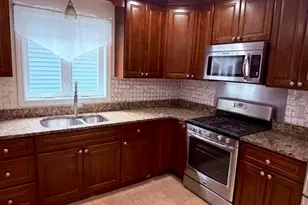 7 Boyd St, Boston, MA 02124 - Photo 1