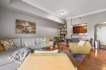 36 Village Road #713, Middleton, MA 01949 - Photo 1