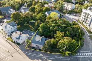 165-167 Granite St, Quincy, MA 02169 - Photo 1