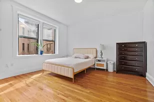 11 Park Dr, Boston, MA 02215 - Photo 1