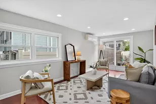 105 Mystic Ave, Tewksbury, MA 01876 - Photo 1