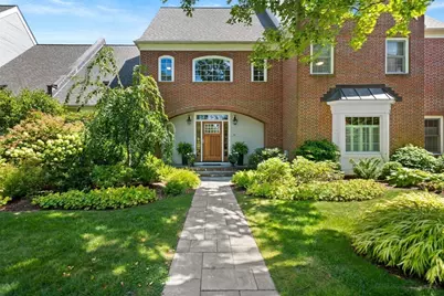 39 Davis Brook Drive #39, Natick, MA 01760 - Photo 1