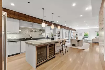 1154 Washington #3/1A, Boston, MA 02118 - Photo 1