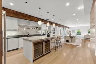 1154 Washington, Boston, MA 02118 - Photo 1