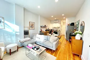 264 Sumner St, Boston, MA 02128 - Photo 1