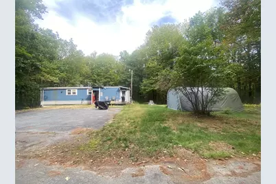 87 Murray Rd., Ashburnham, MA 01430 - Photo 1