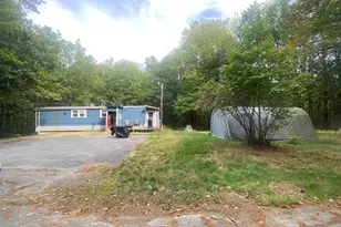 87 Murray Rd, Ashburnham, MA 01430 - Photo 1