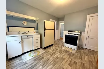 206 School St #1, Watertown, MA 02472 - Photo 1