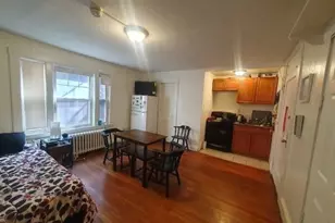 100 Washington St, Quincy, MA 02169 - Photo 1