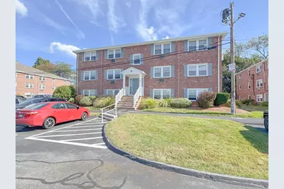 4 McDewell Ave #11, Danvers, MA 01923 - Photo 1