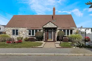 29 Blanchard Ave, Revere, MA 02151 - Photo 1