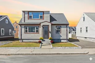 19 Maryland Ave, Winthrop, MA 02152 - Photo 1