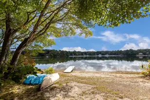 32 Lake View Blvd, Plymouth, MA 02360 - Photo 1