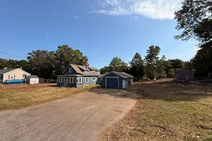 45 Goodale St, Peabody, MA 01960 - Photo 1