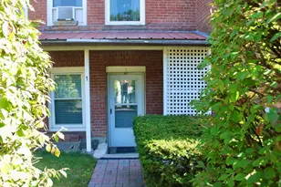 43 J St, Montague, MA 01376 - Photo 1