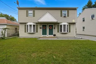 14-16 Gold St, Springfield, MA 01107 - Photo 1