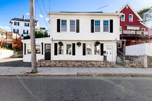 85 Centennial Ave, Gloucester, MA 01930 - Photo 1
